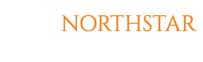 northstar new logo